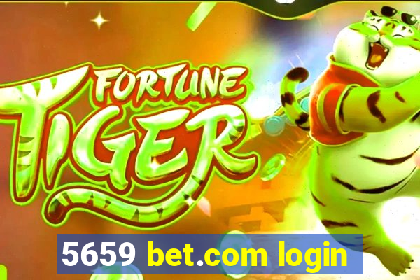 5659 bet.com login