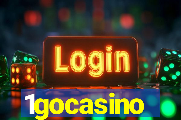 1gocasino