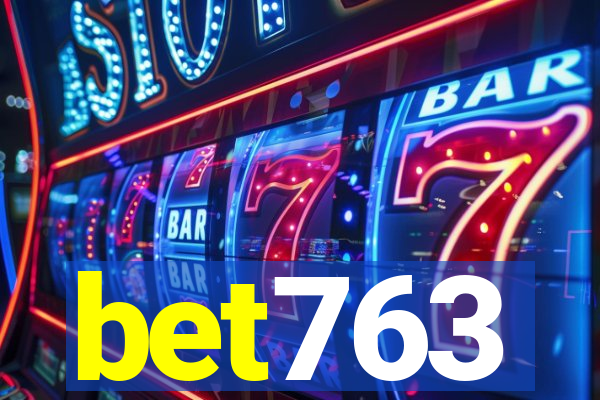 bet763