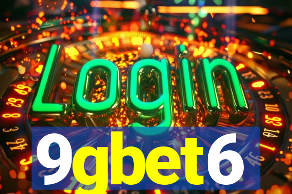 9gbet6