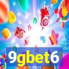 9gbet6