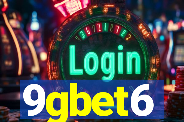 9gbet6