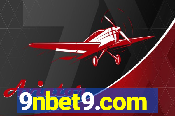 9nbet9.com