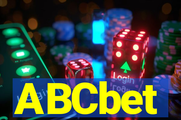 ABCbet