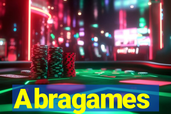 Abragames