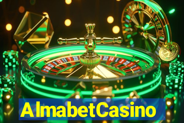 AlmabetCasino