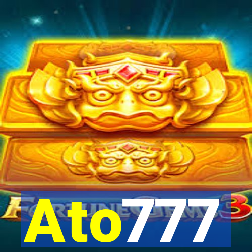 Ato777