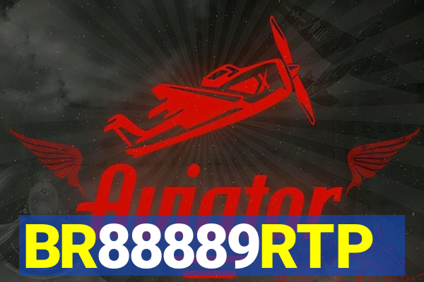 BR88889RTP