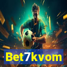 Bet7kvom