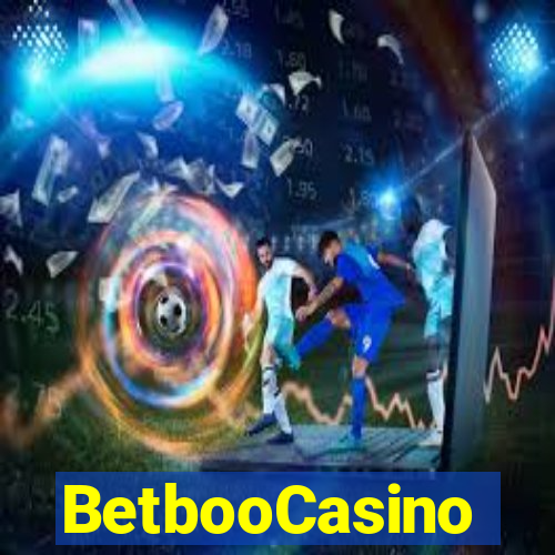 BetbooCasino