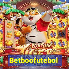 Betboofutebol