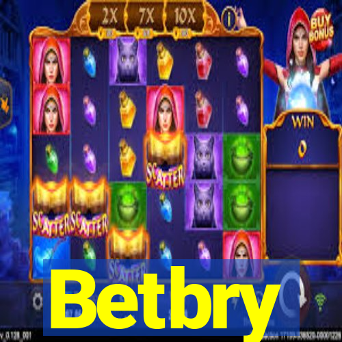 Betbry