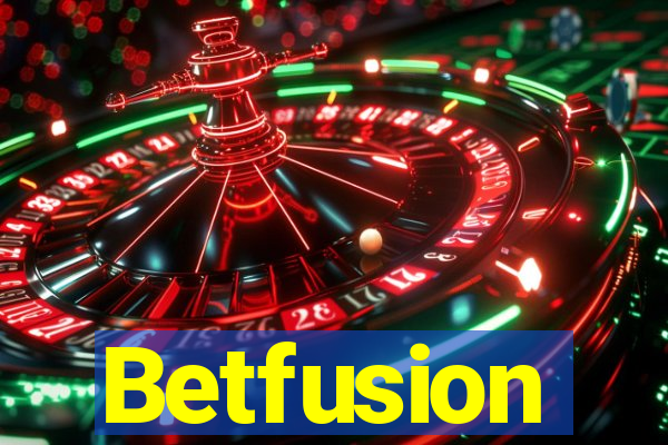 Betfusion