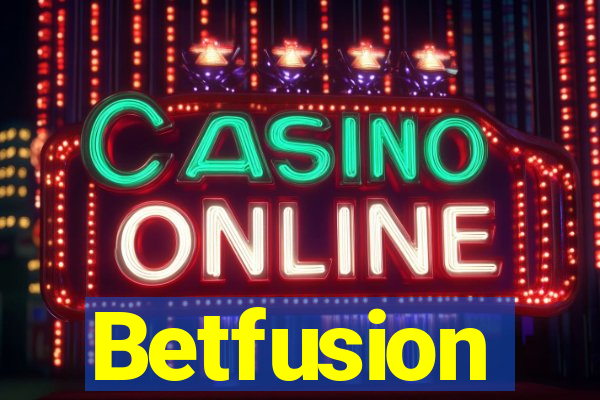 Betfusion