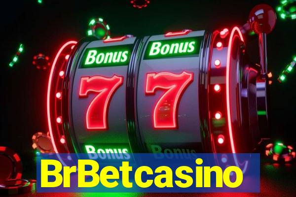 BrBetcasino