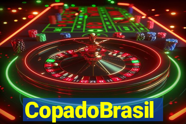 CopadoBrasil