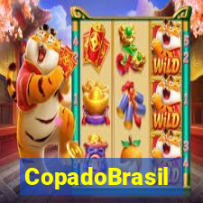 CopadoBrasil