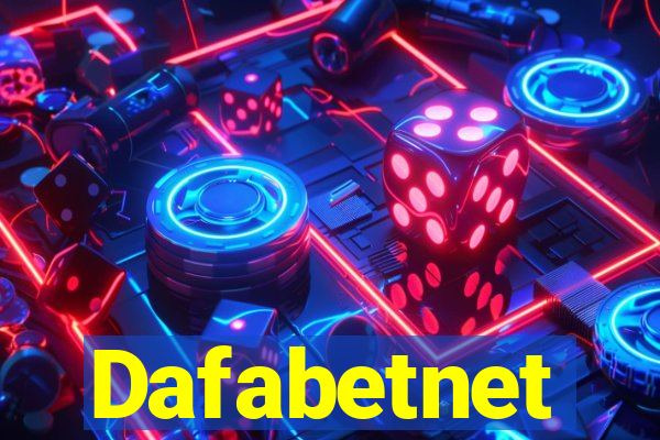 Dafabetnet