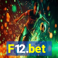 F12.bet