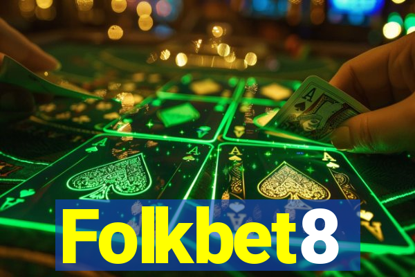 Folkbet8