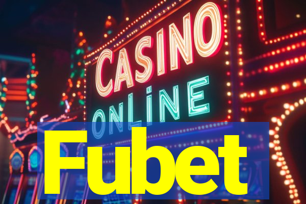 Fubet