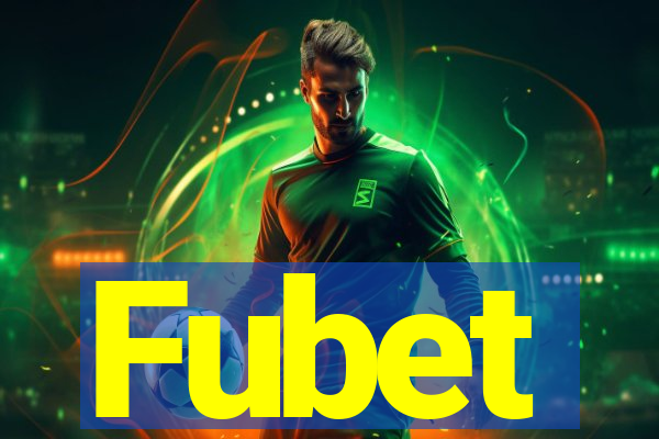 Fubet