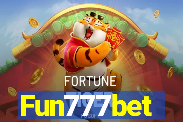 Fun777bet