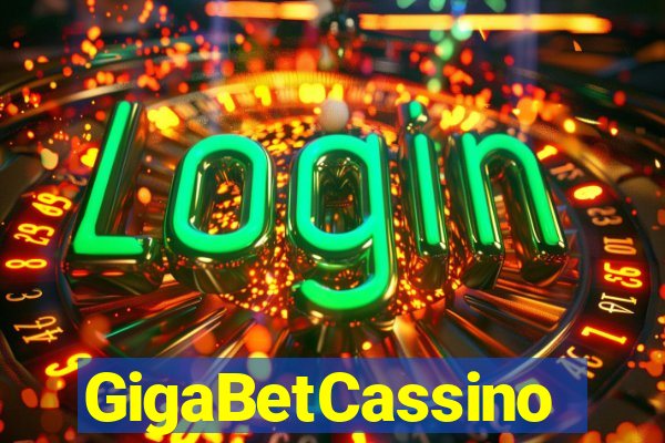 GigaBetCassino