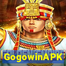 GogowinAPK