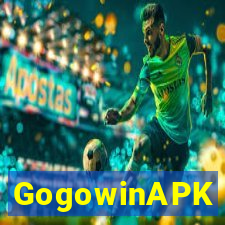 GogowinAPK