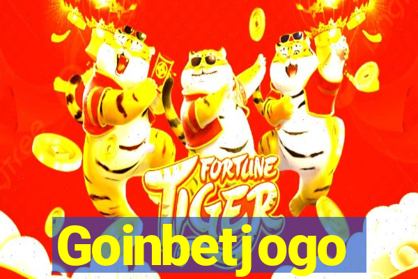 Goinbetjogo