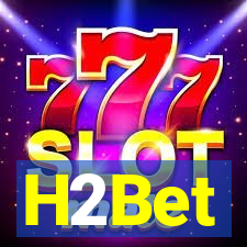 H2Bet