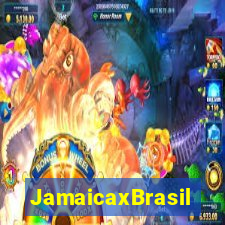 JamaicaxBrasil