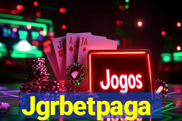 Jgrbetpaga