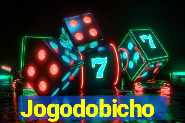 Jogodobicho