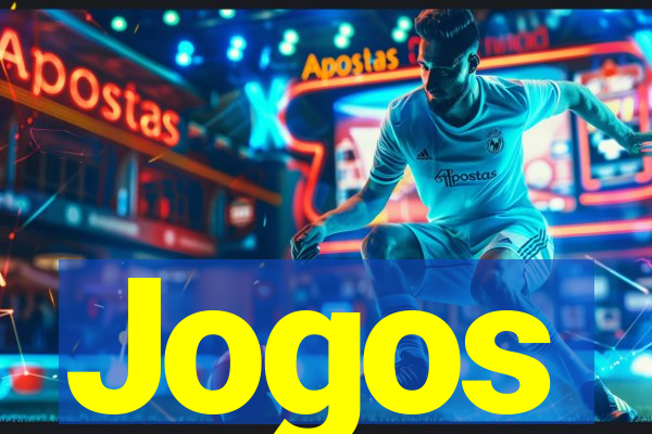 Jogos