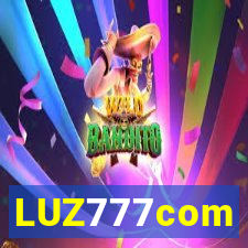 LUZ777com