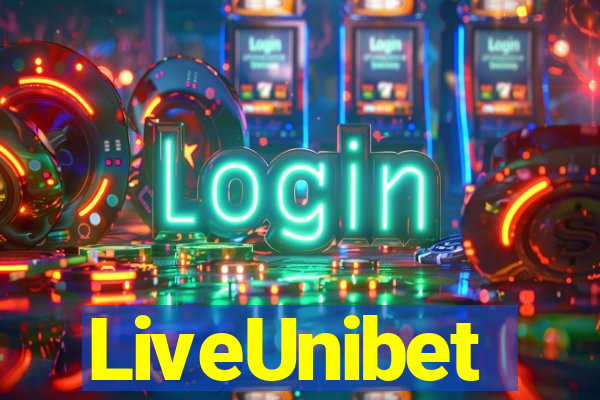 LiveUnibet