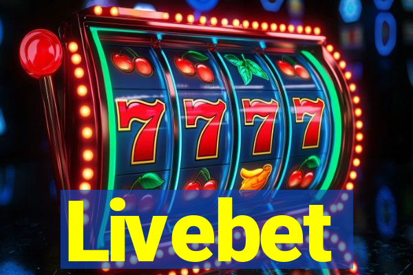 Livebet