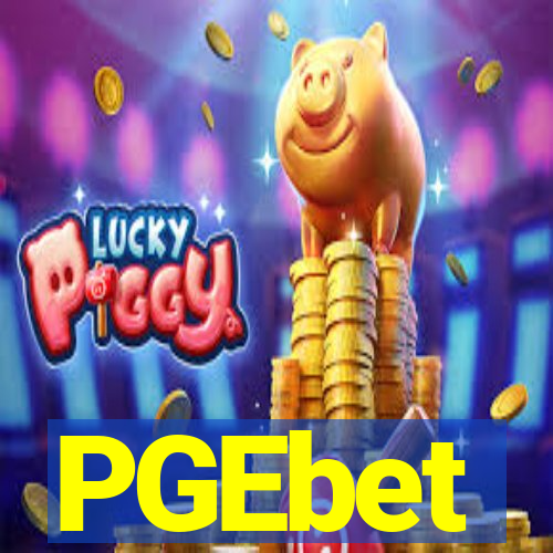 PGEbet