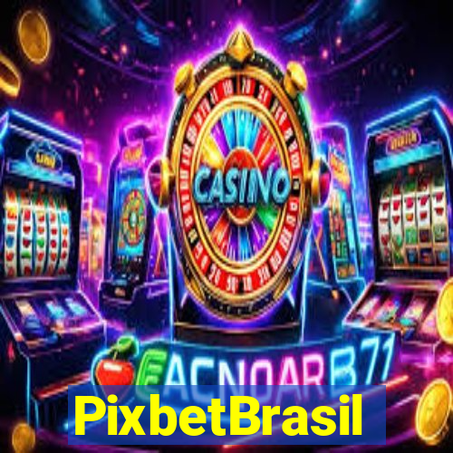 PixbetBrasil