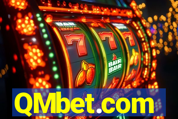 QMbet.com