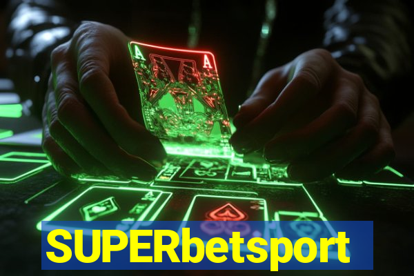 SUPERbetsport