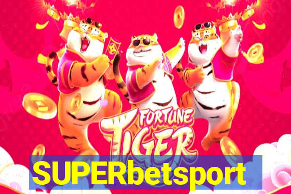 SUPERbetsport