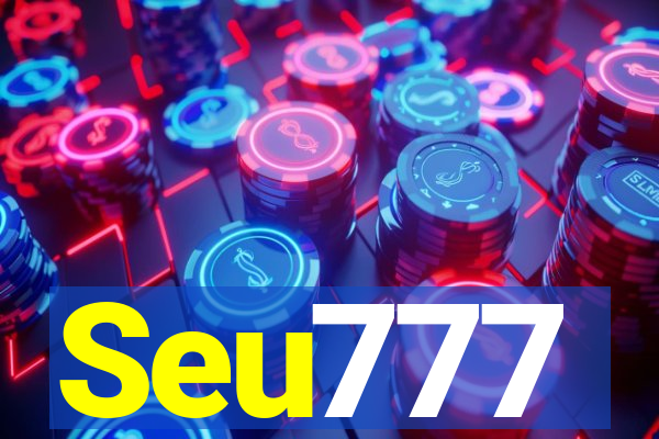 Seu777