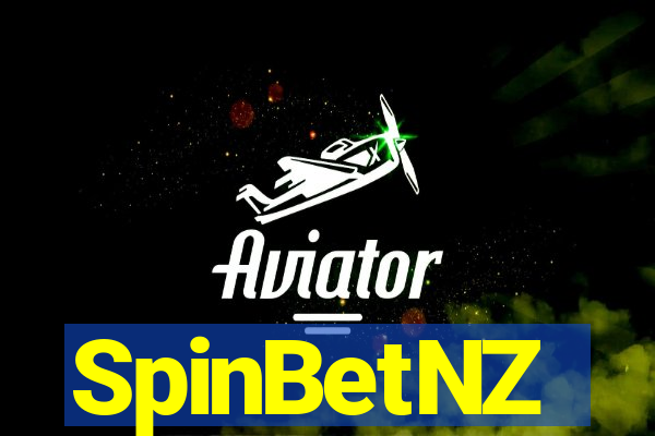 SpinBetNZ