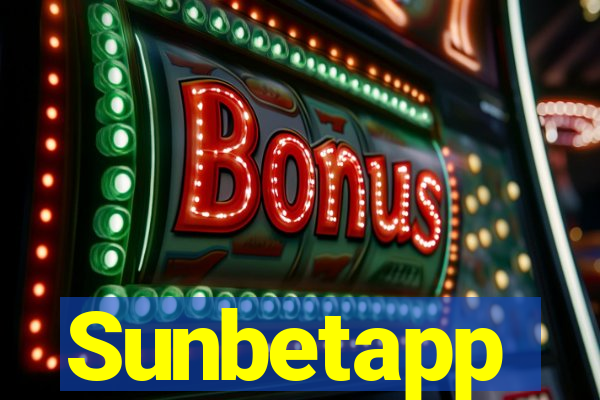 Sunbetapp