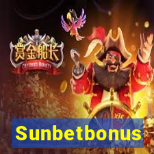 Sunbetbonus