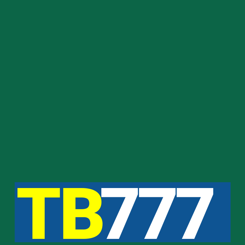 TB777