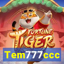 Tem777ccc